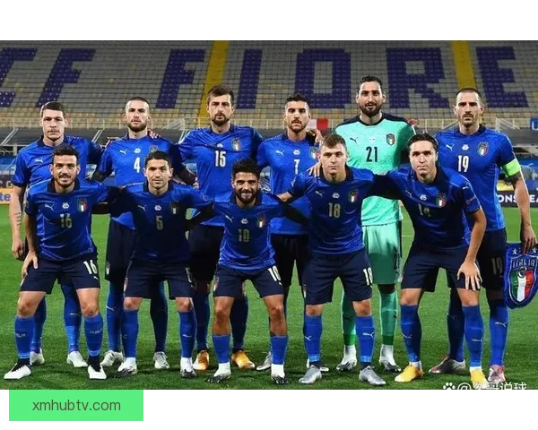 2026年世界杯实力排名分析 各大球队竞争态势与前景预测