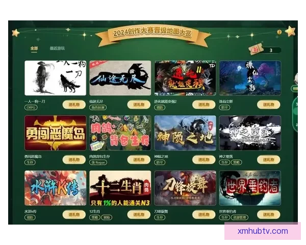 智能体育竞猜平台：创新玩法引领全新竞猜体验，轻松预测胜负助力玩家收益