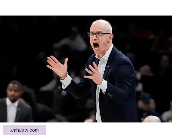 曾拒湖人六年七千万合同赫尔利听取伊佐教练利弊分析
