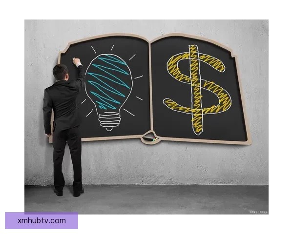 世界杯赛事全解析与精准竞猜投注策略全面指南